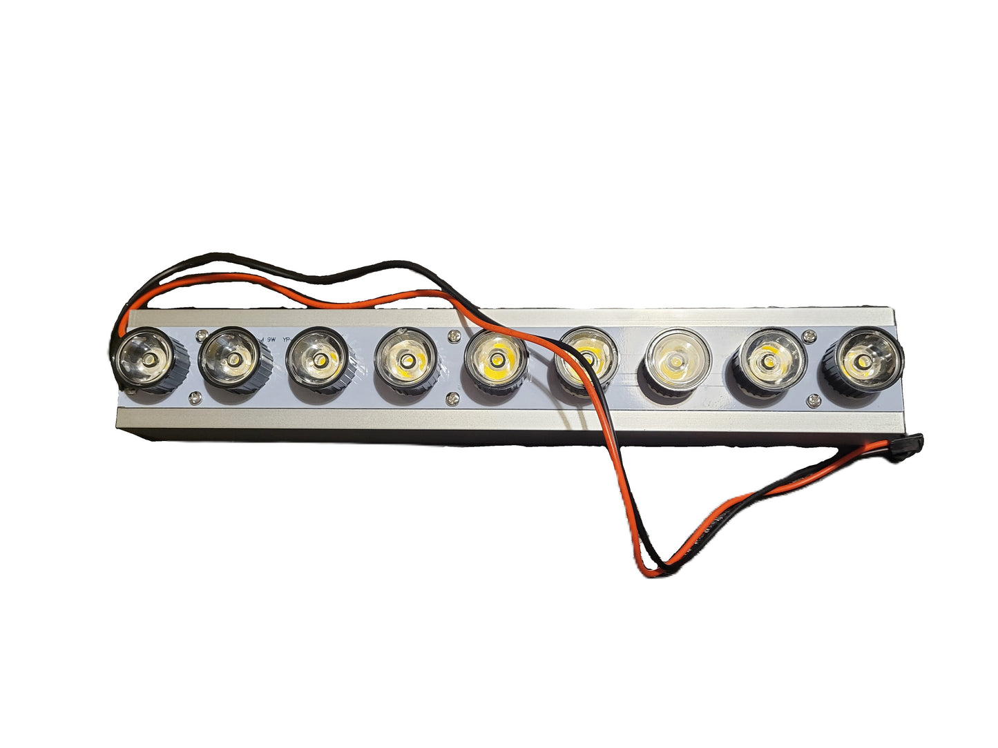 Zenyer LED Light strip