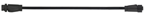 Hontech-Wins Extension cable for LED lighting