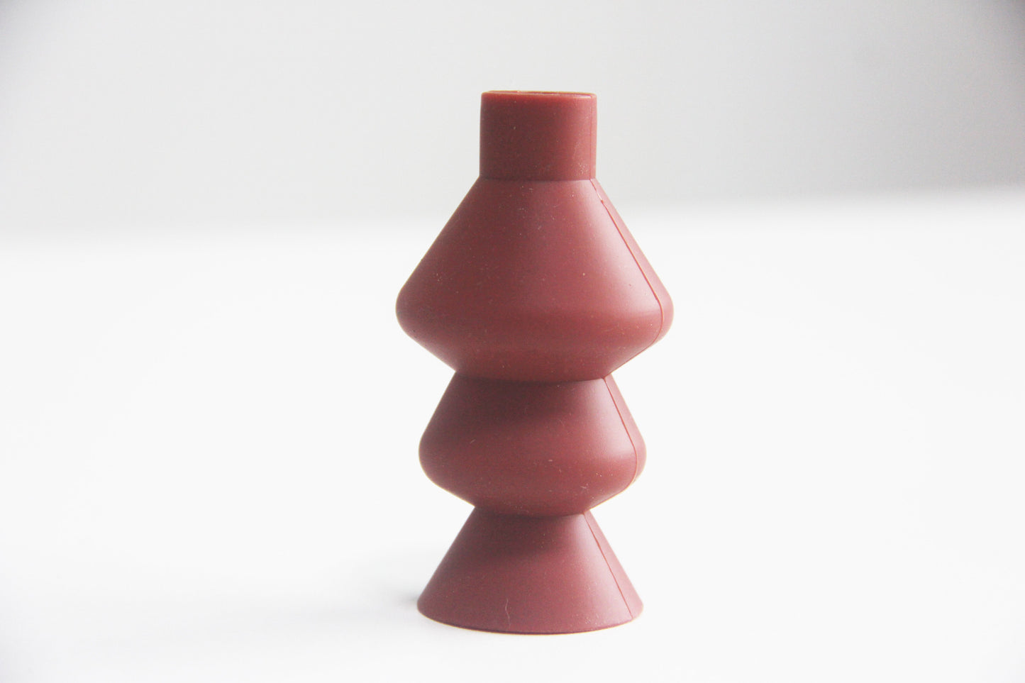Zenyer red suction cup for egg lifter