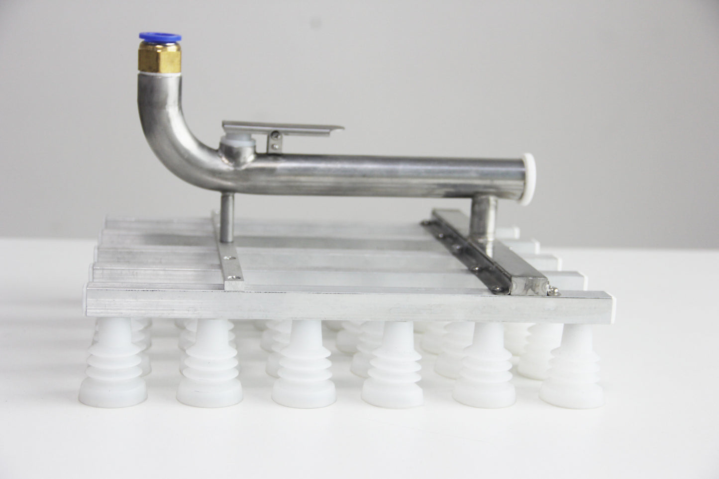 Zenyer 30-egg lifter header kit (600B-30)