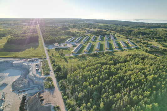 Lorem ipsum dolor sit amet consectetur adipisci elit sed do eiusmod tempor