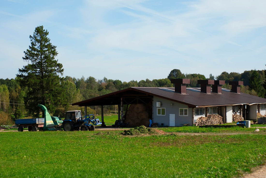 Lorem ipsum dolor sit amet consectetur adipisci elit sed do eiusmod tempor