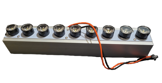 Zenyer LED Light strip