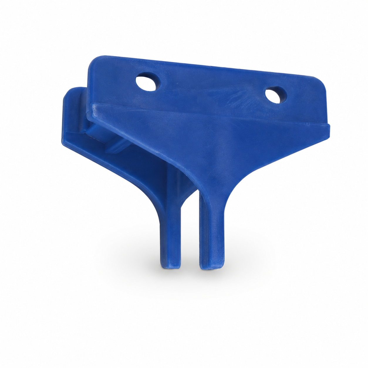 Egg Conveying Teeth (Blue)