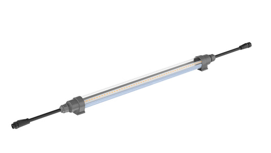 Hontech-Wins 2700k 1200mm LED tube for Layers