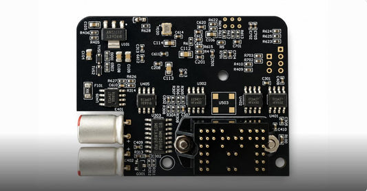 Cartridge Arm Motherboard set for Zenyer Egg printer